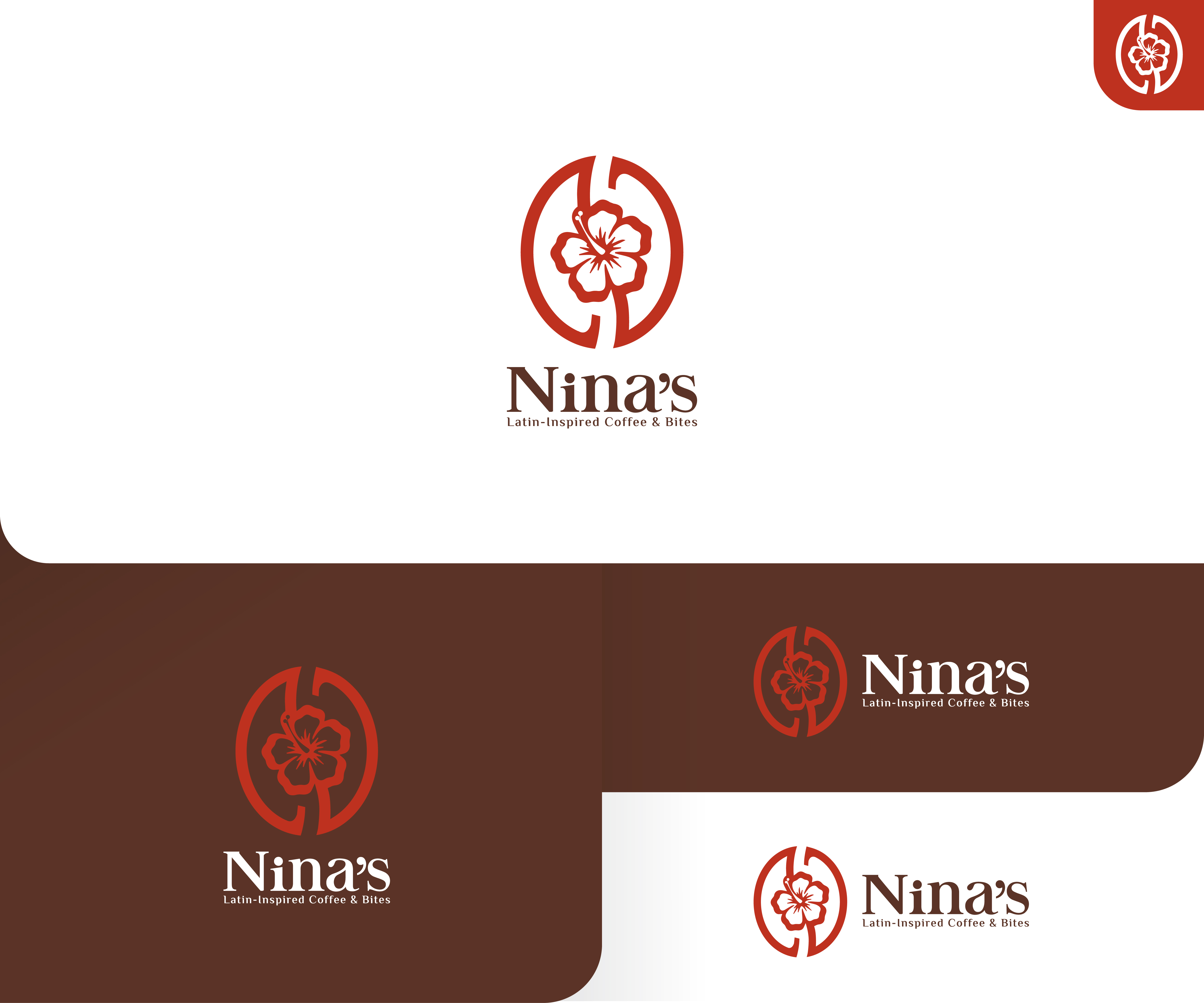 Logo Design by farots for La Havana Veracruzana | Design #36337402