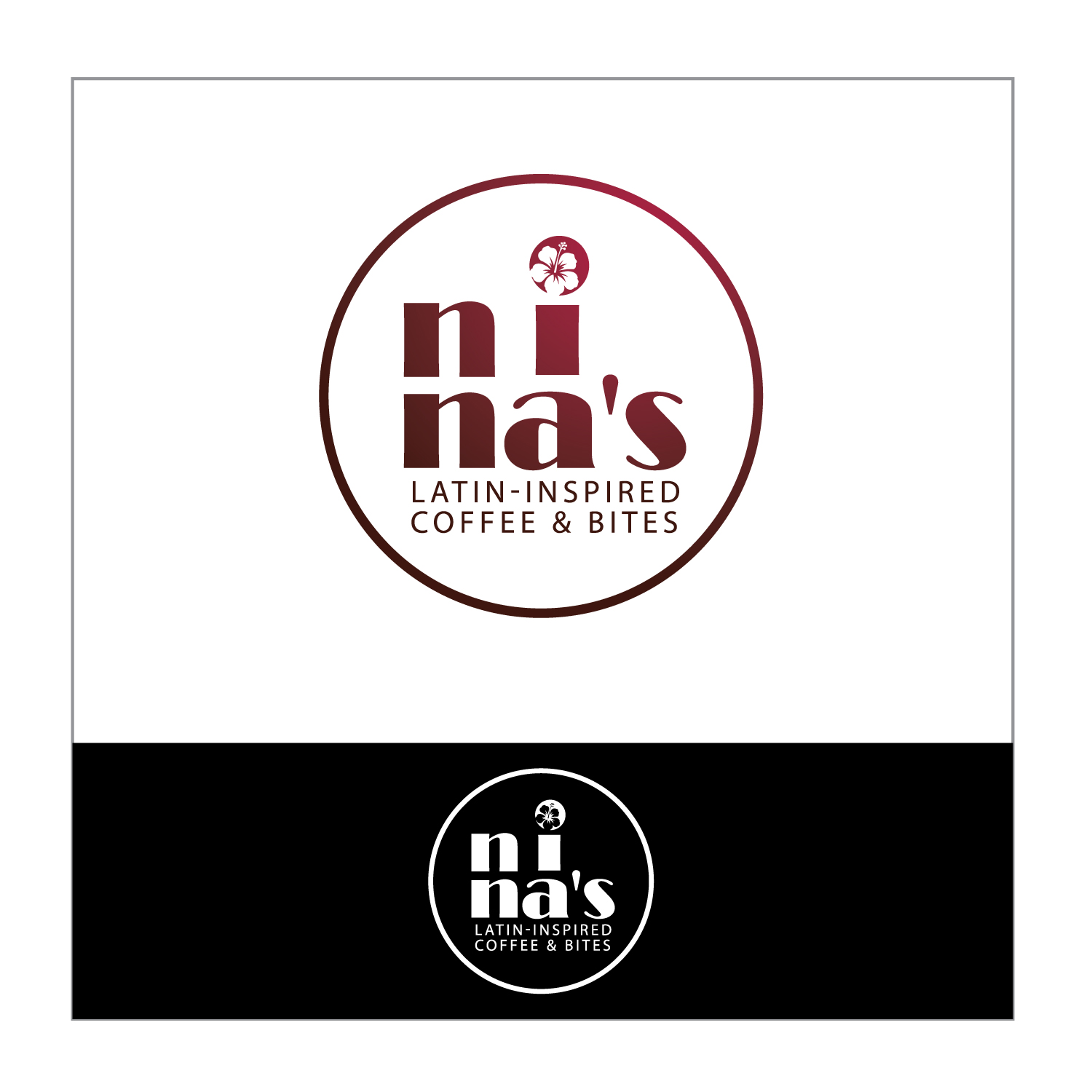 Logo Design by GODDREAMCREATION for La Havana Veracruzana | Design #36334834