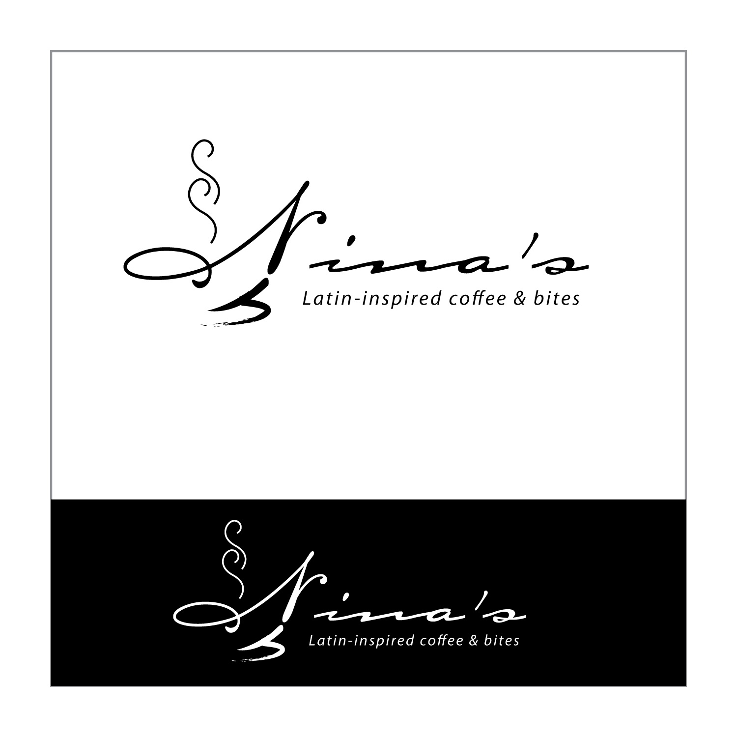 Logo Design by GODDREAMCREATION for SoliMar | Design #36334835