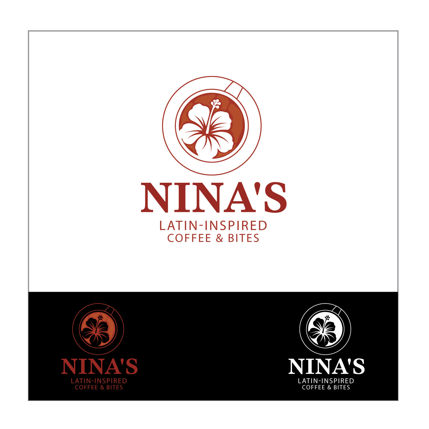 Logo Design by GODDREAMCREATION for SoliMar | Design #36334836