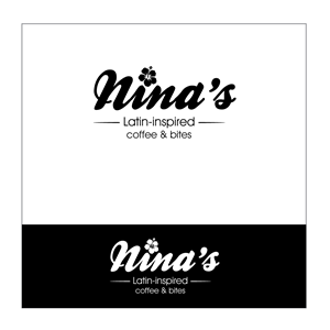 Diseño de Logo por GODDREAMCREATION para La Havana Veracruzana | Diseño: #36334837