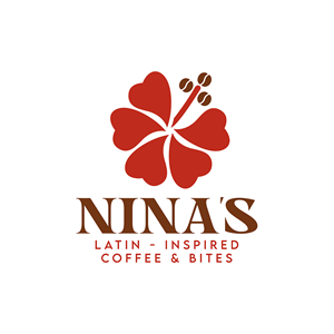 Logo Design by handart for La Havana Veracruzana | Design: #36339244