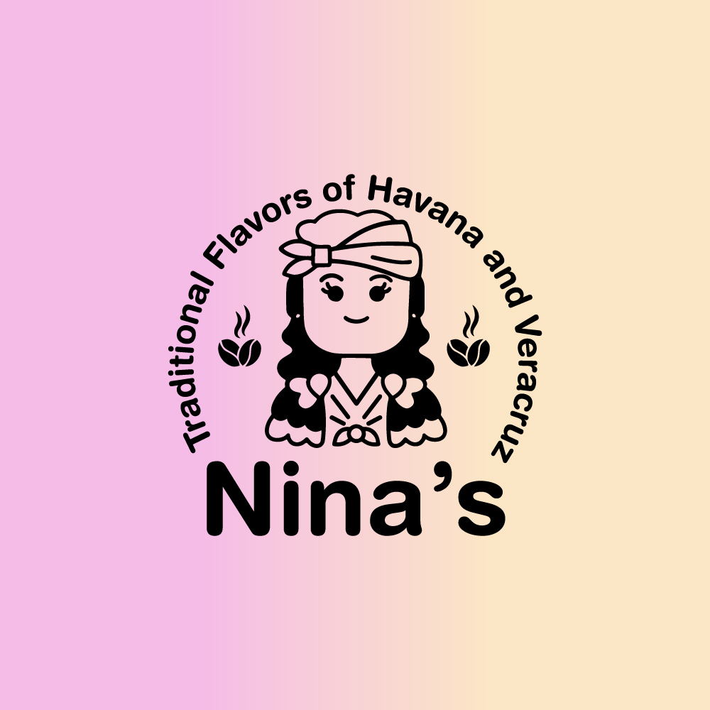 Diseño de Logo por Dior design para La Havana Veracruzana | Diseño #36213390