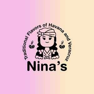 Diseño de Logo por Dior design para La Havana Veracruzana | Diseño: #36213390