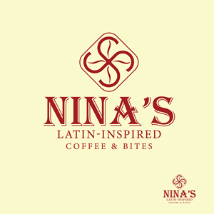 Logo Design by Ushan De Silva