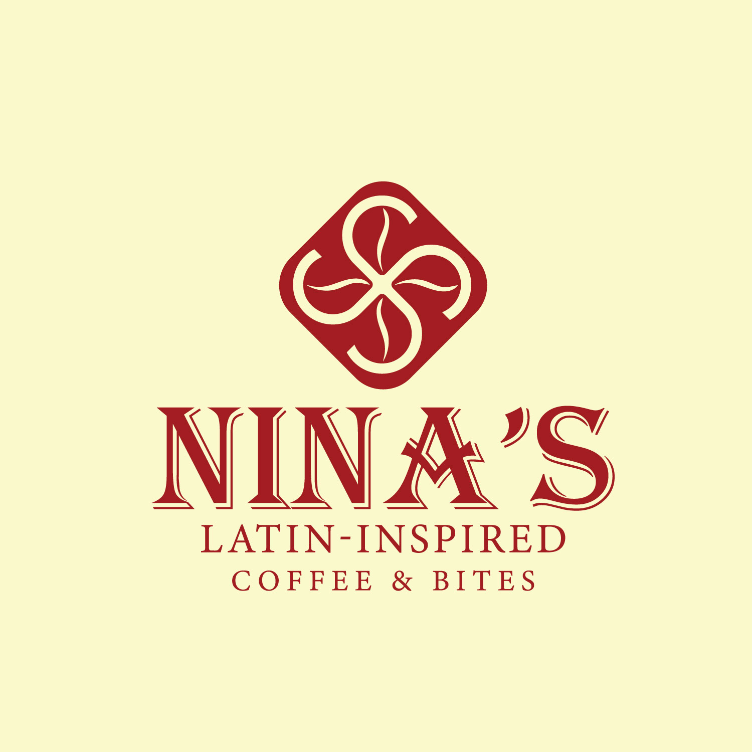 Logo Design by Ushan De Silva for La Havana Veracruzana | Design #36333279