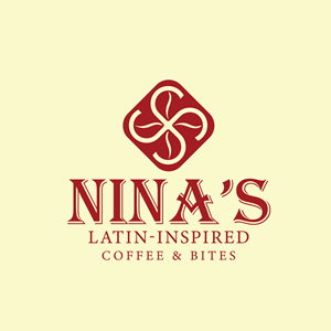 Logo Design by Ushan De Silva for La Havana Veracruzana | Design: #36333279