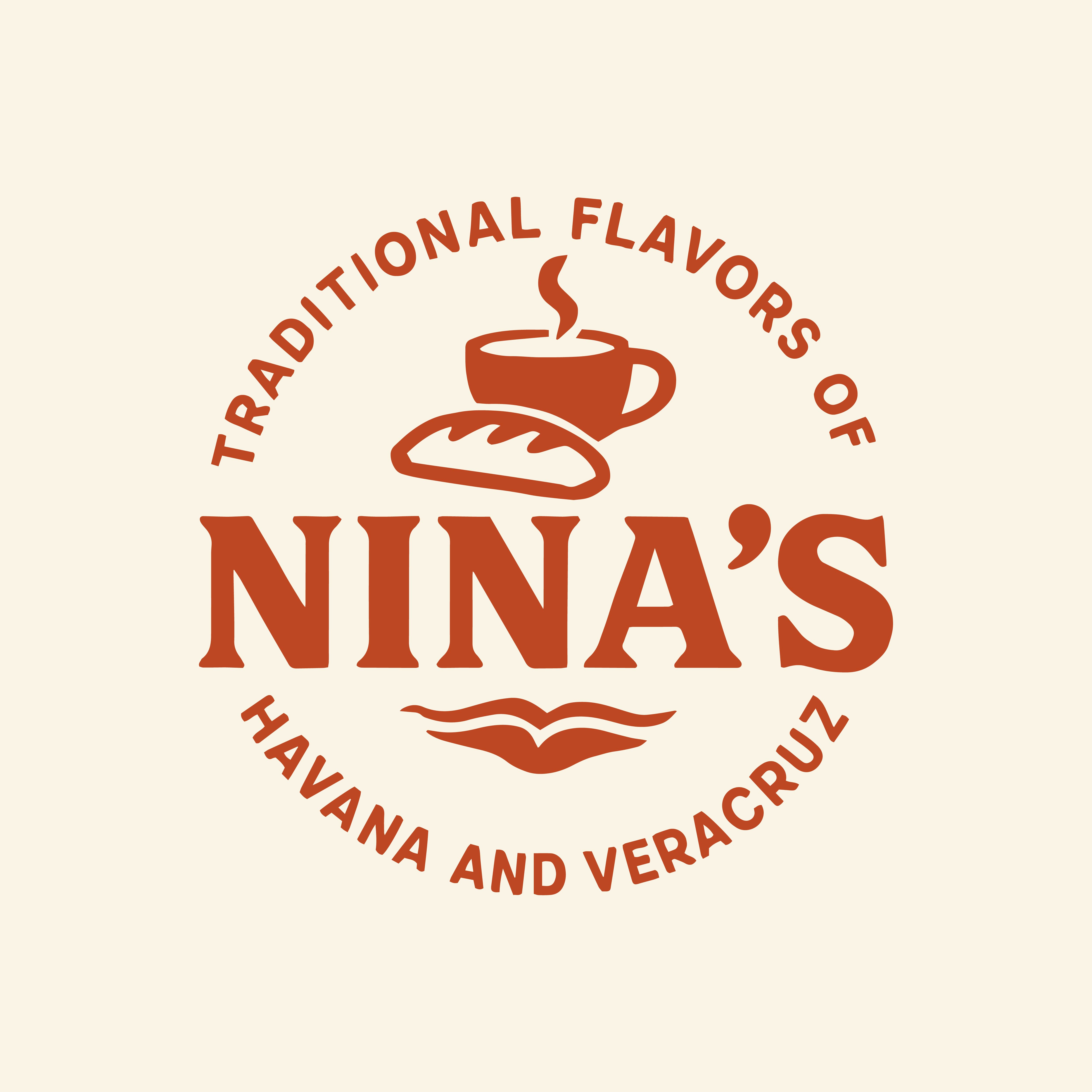 Design de Logo par CreativeFeather pour SoliMar | Design #36235927