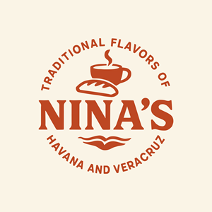 Design de Logo par CreativeFeather pour SoliMar | Design : #36235927