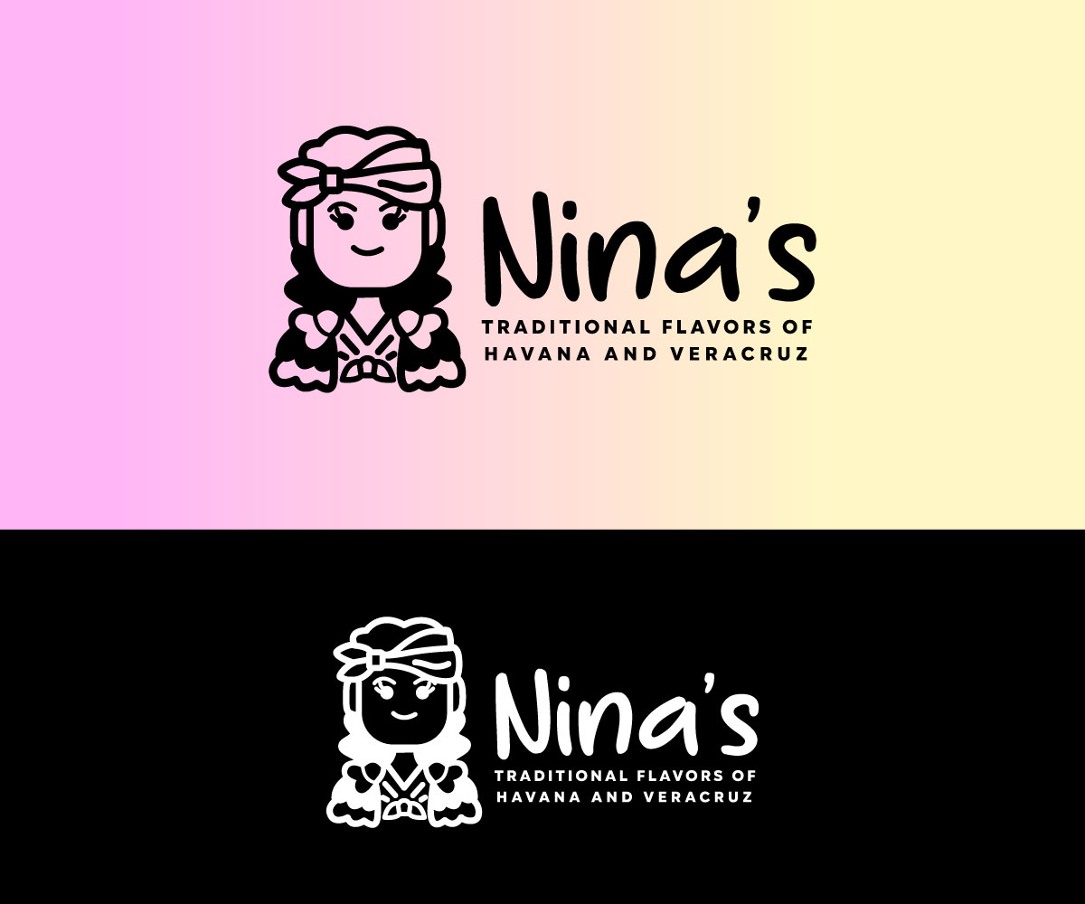 Logo Design by Ansh Design for SoliMar | Design #36214828