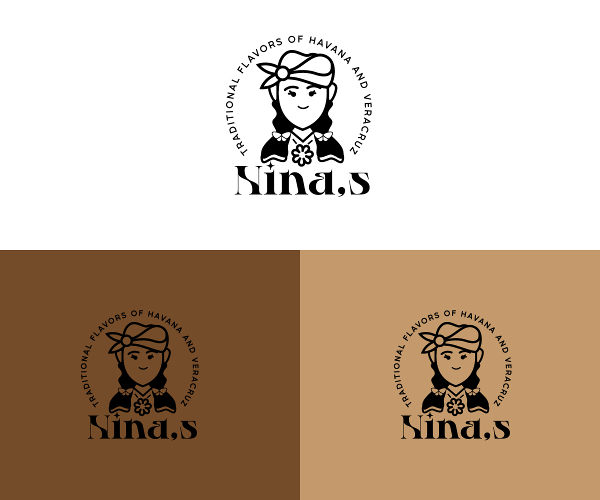 Logo Design by Ansh Design for SoliMar | Design #36214829