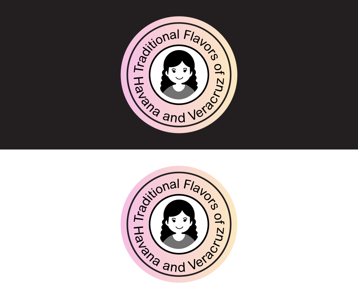 Logo Design by Ansh Design for SoliMar | Design #36214831