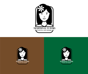 Diseño de Logo por Ansh Design para La Havana Veracruzana | Diseño: #36214832