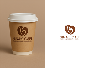 Logo Design by khalisha18 for La Havana Veracruzana | Design: #36339030