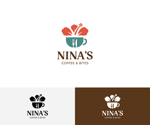 Logo Design by N M Designs for SoliMar | Design: #36342868
