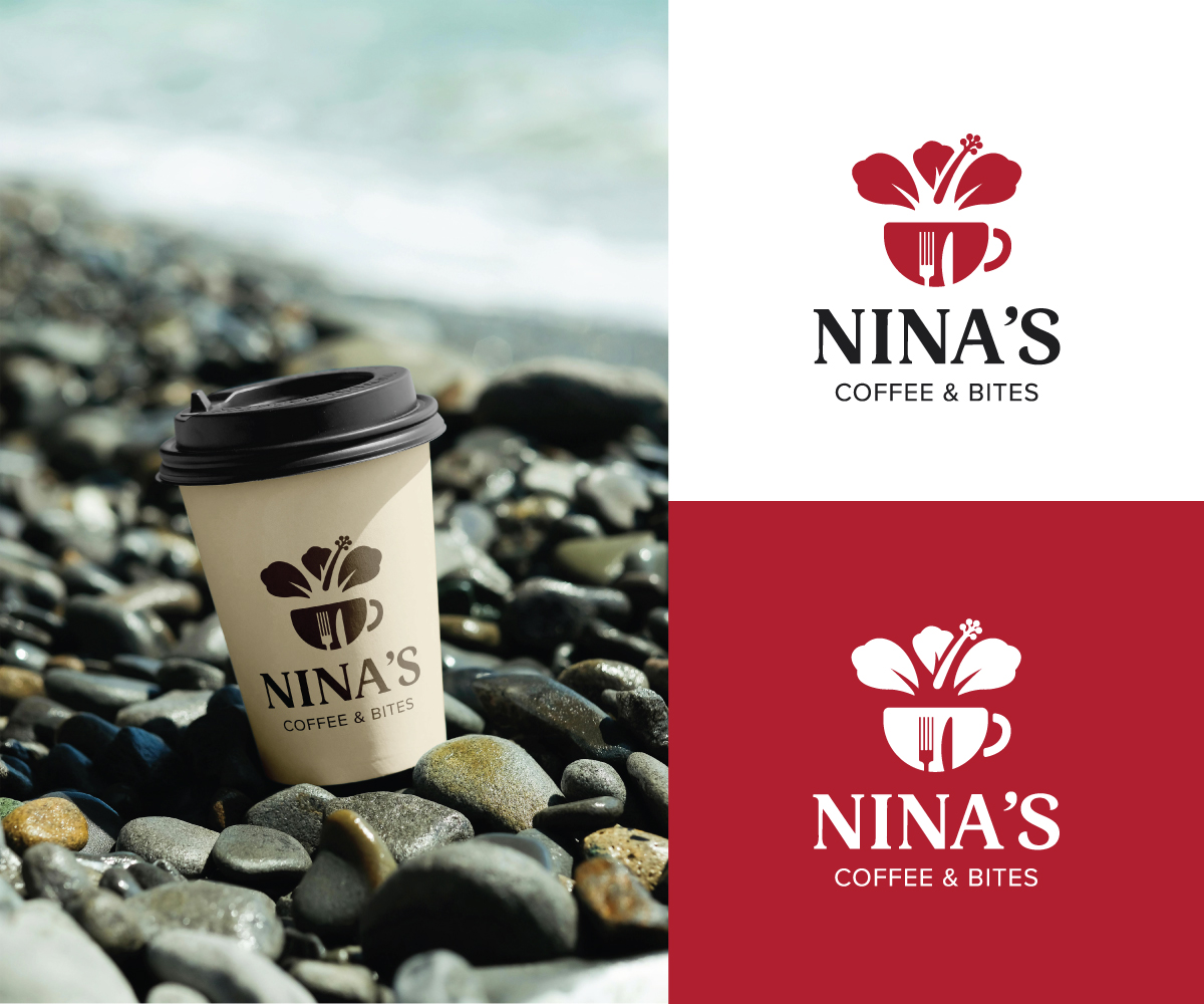 Logo Design by N M Designs for SoliMar | Design #36343016