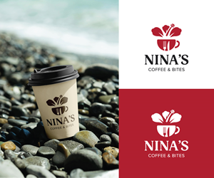 Diseño de Logo por N M Designs para La Havana Veracruzana | Diseño: #36343016