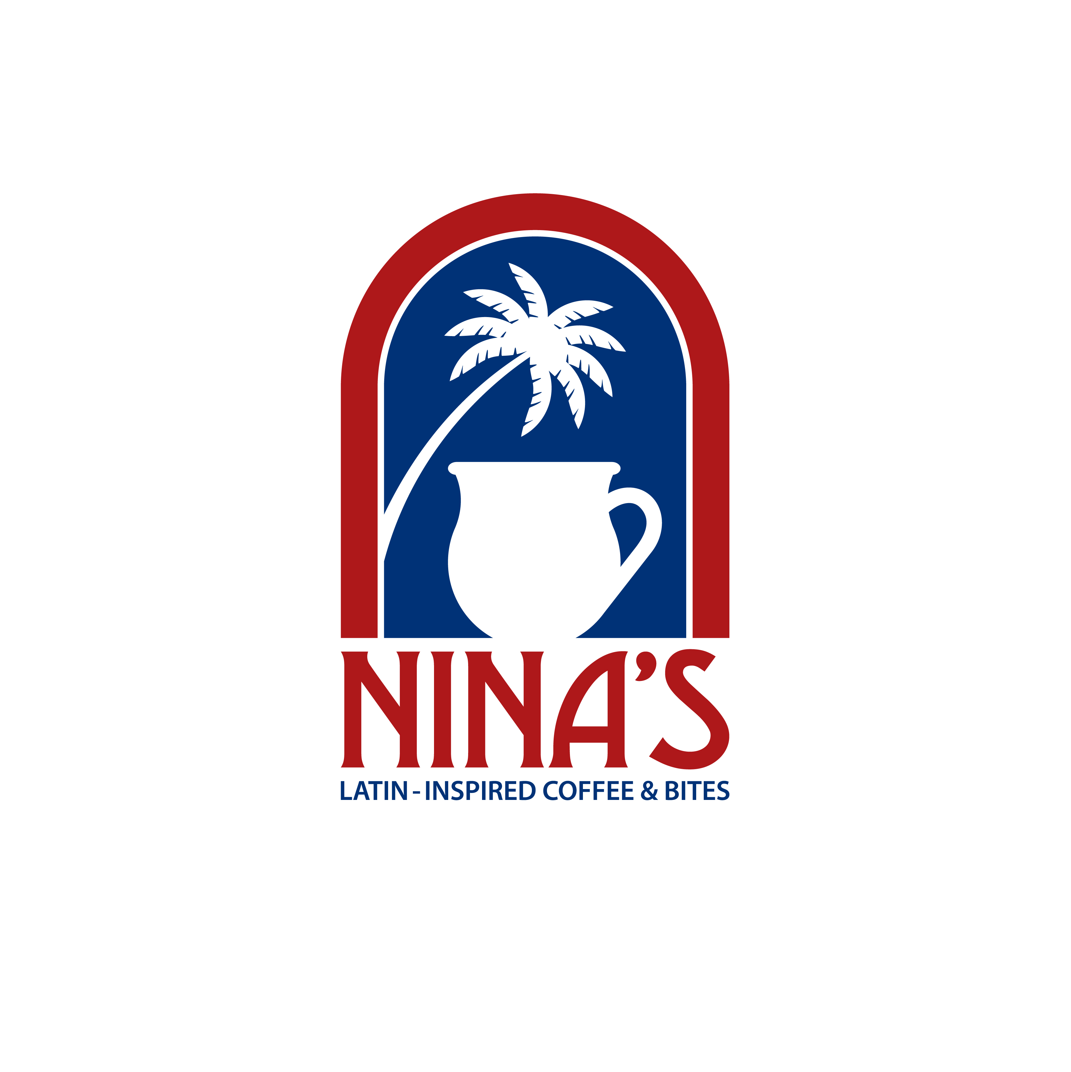 Logo Design by ary_soesanto 2 for La Havana Veracruzana | Design #36324117