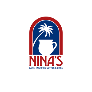 Logo Design by ary_soesanto 2 for La Havana Veracruzana | Design: #36324117