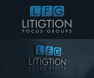 Logo Design by Adi Graphics for this project | Design: #36206528