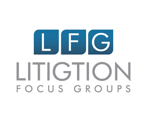 Logo Design by Adi Graphics for this project | Design: #36206529