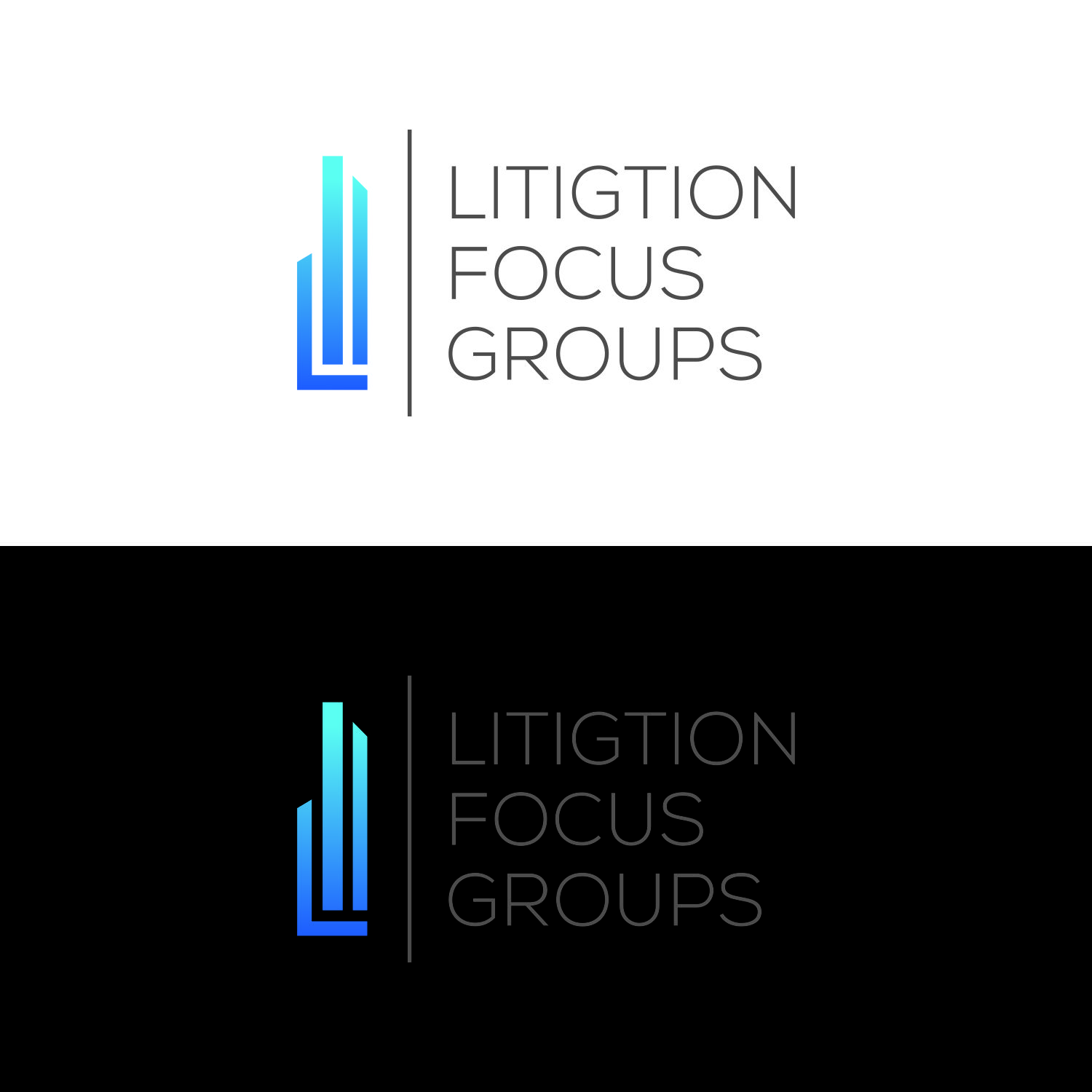 Logo Design by agung 25 for this project | Design #36197193