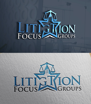 Logo Design by 24ksunny for this project | Design: #36200743