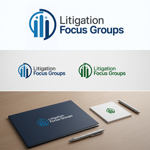 Logo Design by AMBStudio for this project | Design: #36202589