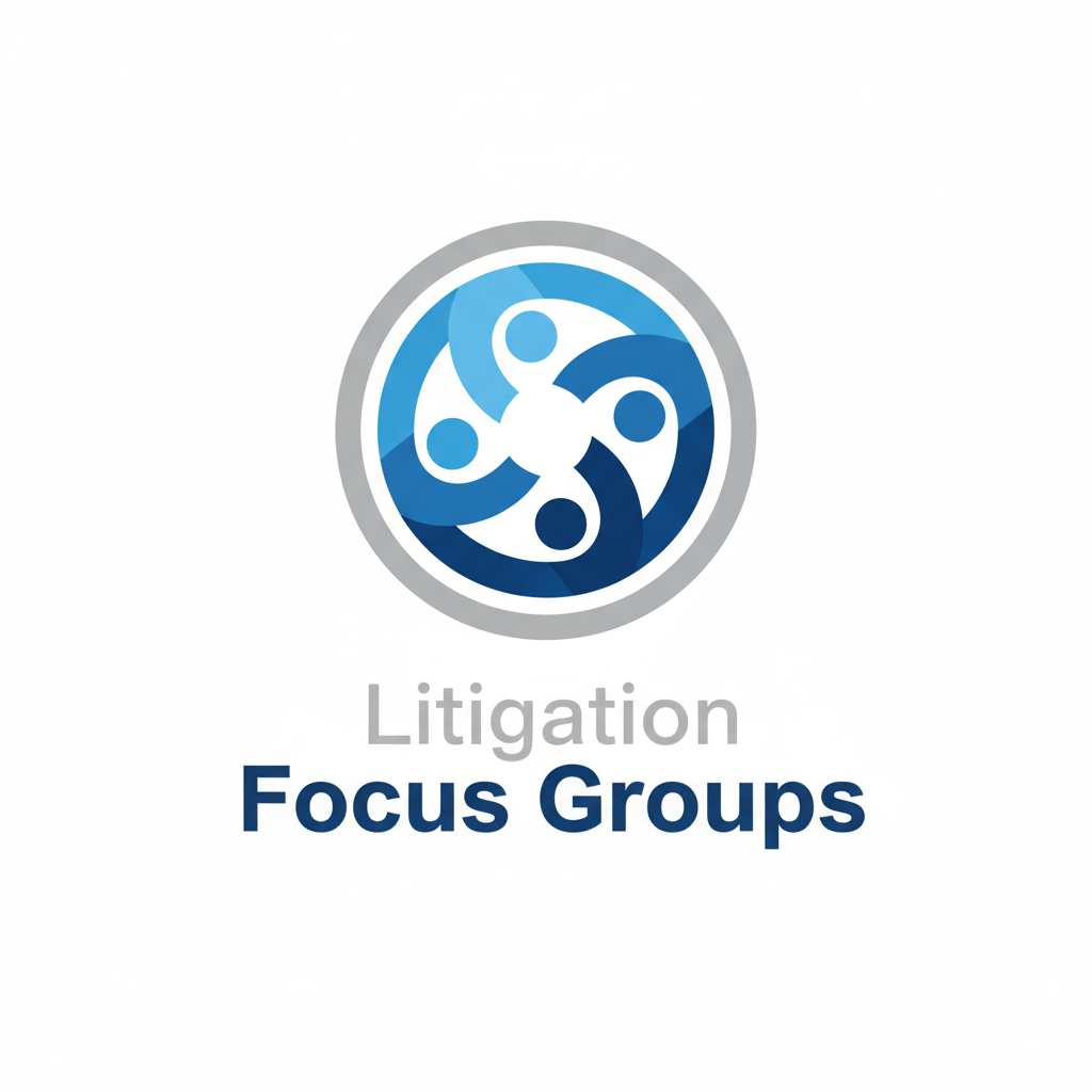 Logo Design by AMBStudio for this project | Design #36202668