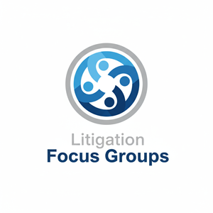 Logo Design by AMBStudio for this project | Design: #36202668