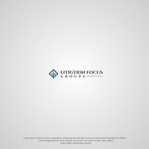 Logo Design by AbrinaDesign for this project | Design: #36197146