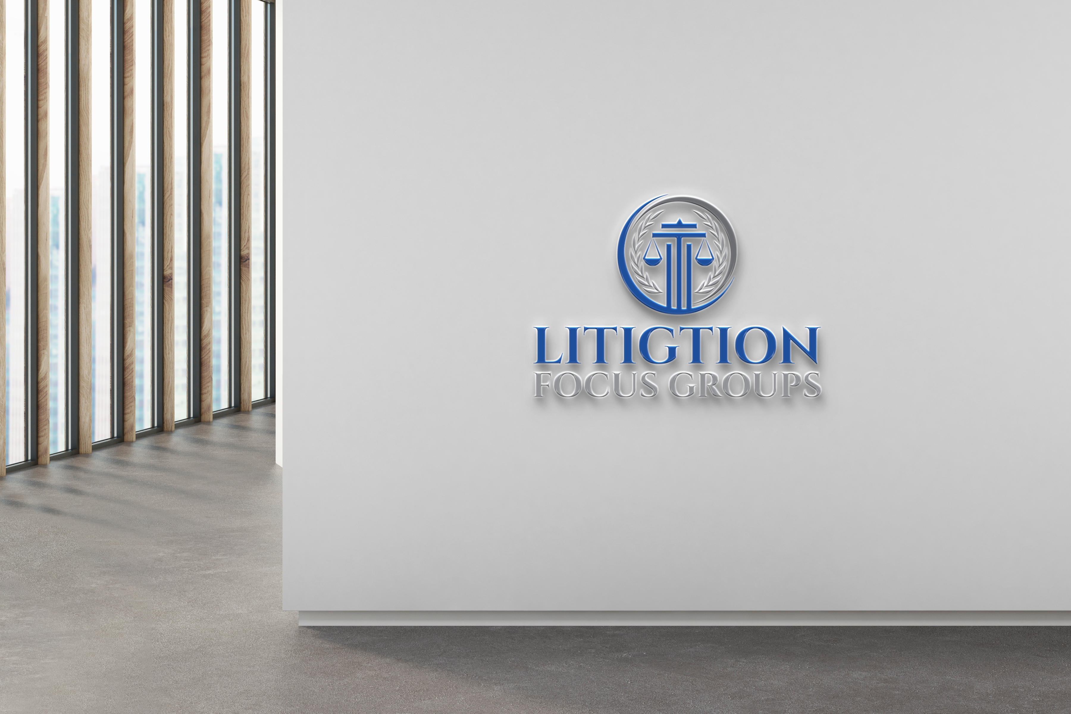 Logo Design by dubel ko for this project | Design #36206086