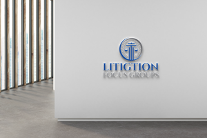 Logo Design by dubel ko for this project | Design: #36206086