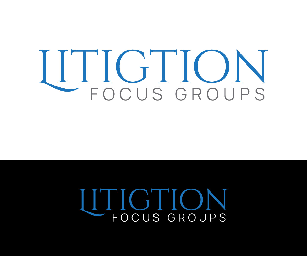 Logo-Design von Kavth für dieses Projekt | Design #36208102