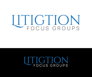 Logo Design by Kavth for this project | Design: #36208102