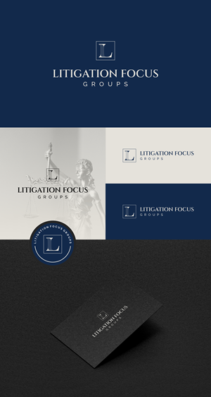 Logo Design by Adilia Romadina for this project | Design: #36198384