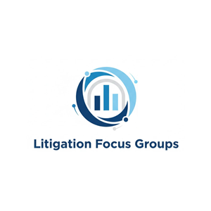 Logo Design by Tasnuba Tabassum for this project | Design: #36201111