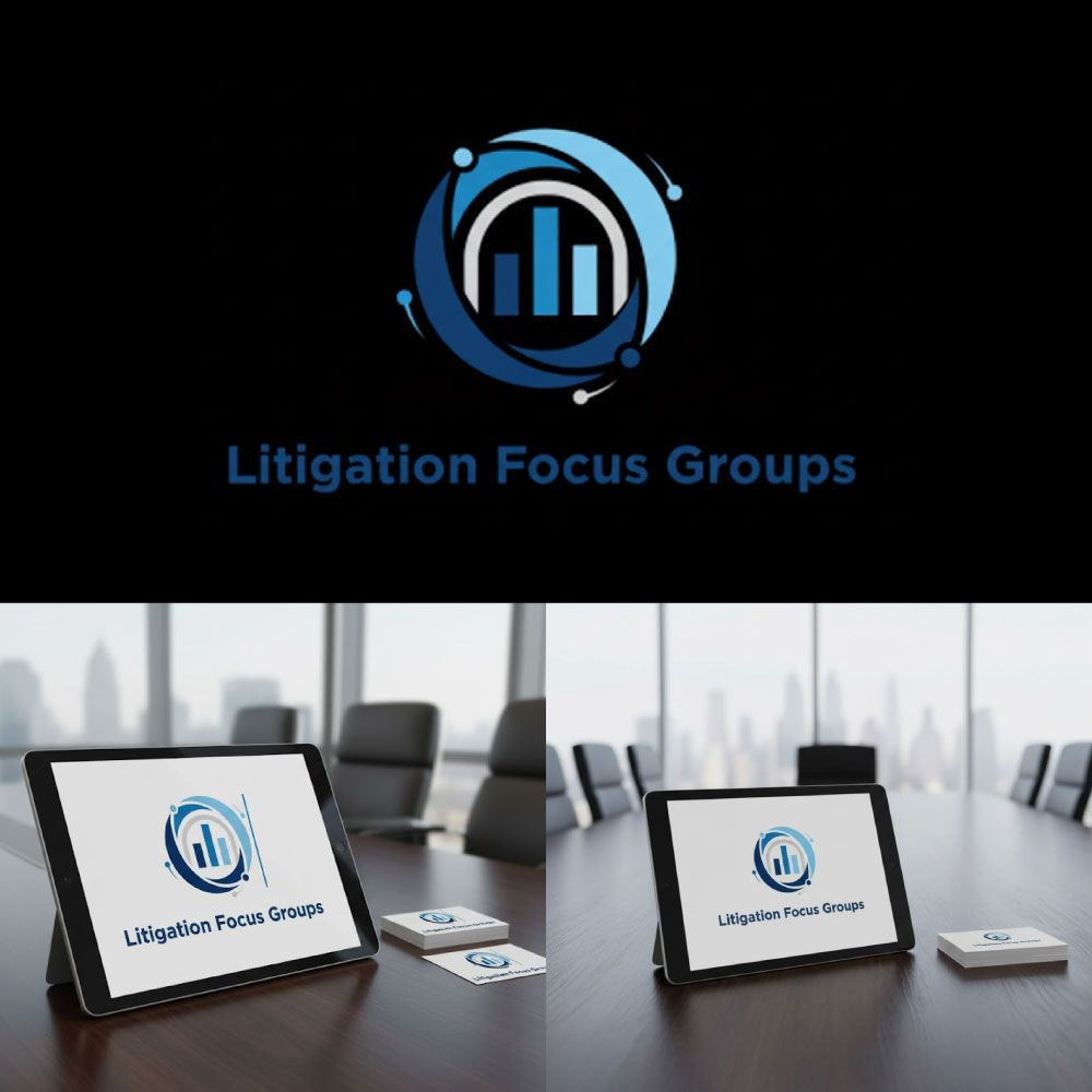 Logo Design by Tasnuba Tabassum for this project | Design #36201119