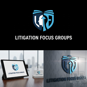 Logo Design by Tasnuba Tabassum for this project | Design: #36201181