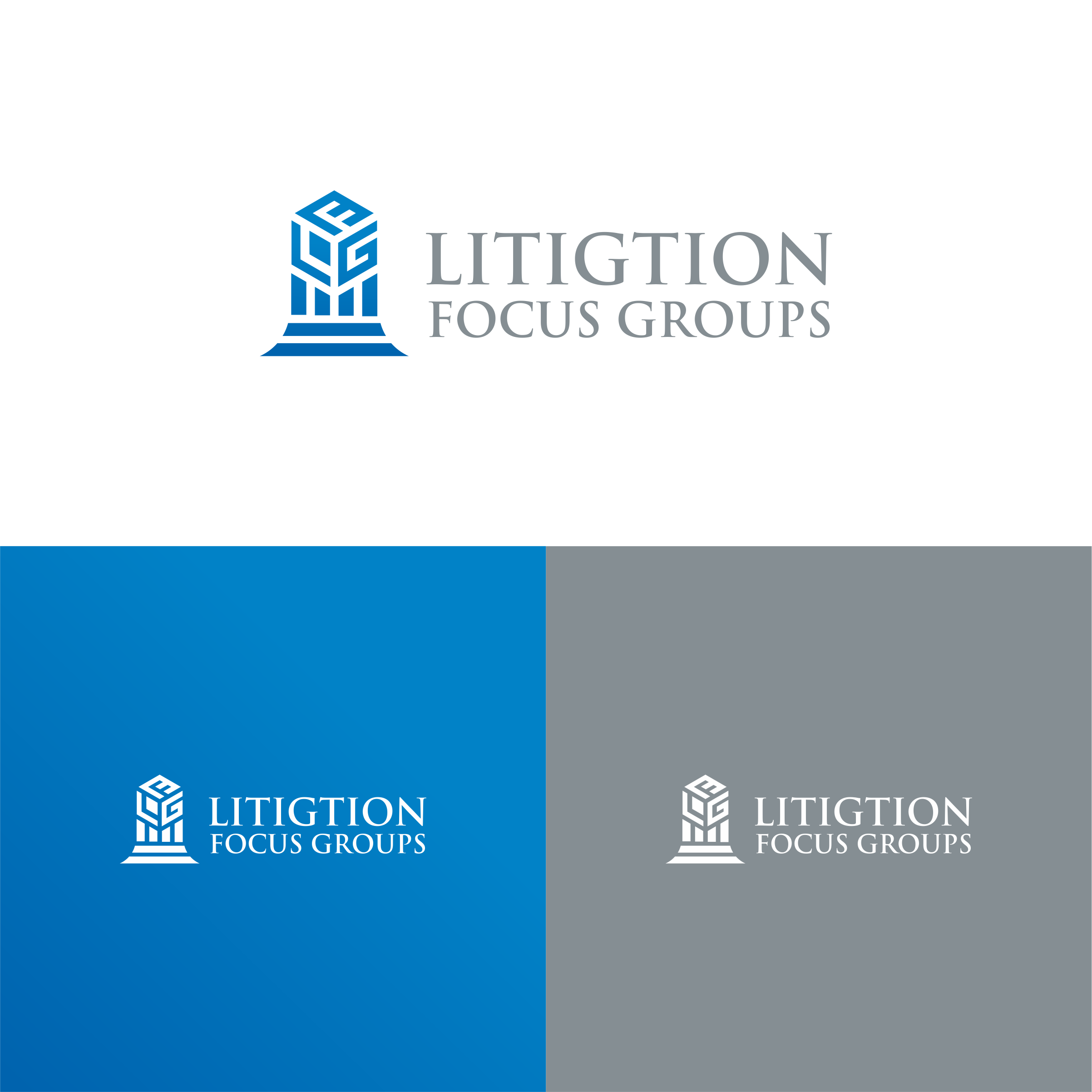 Logo Design by melzh for this project | Design #36197853