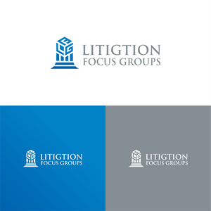 Logo Design by melzh for this project | Design: #36197853