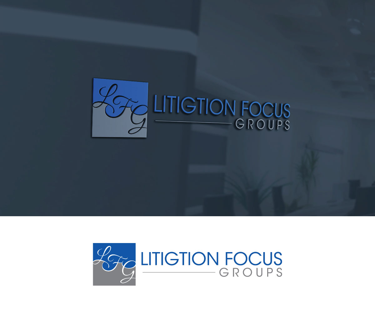 Logo Design by Srk pix!14 for this project | Design #36198412