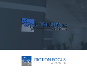 Logo Design by Srk pix!14 for this project | Design: #36198412