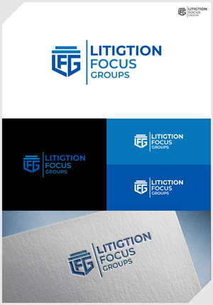 Logo Design by IDesign1606 for this project | Design: #36208865