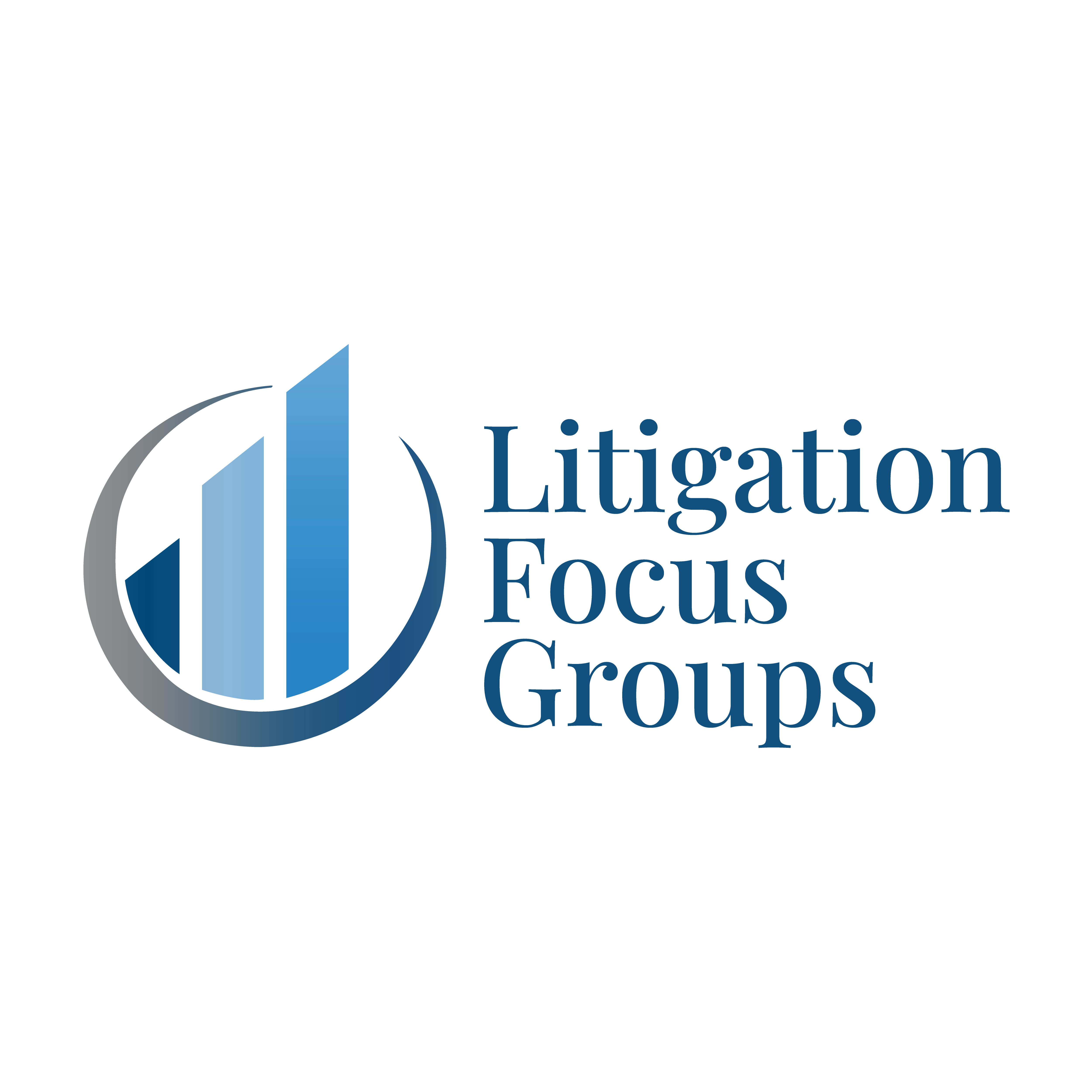 Logo Design by HF STUDIO for this project | Design #36204366