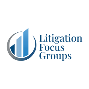 Logo Design by HF STUDIO for this project | Design: #36204366