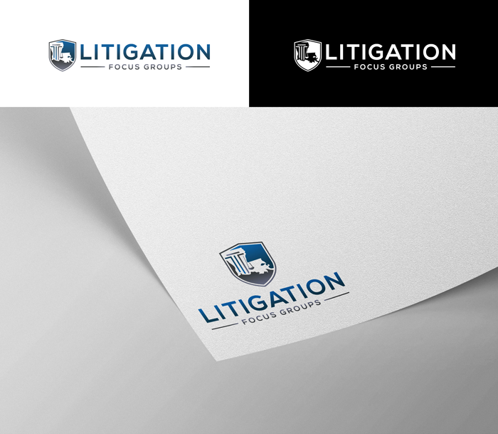 Logo-Design von RA-bica für dieses Projekt | Design #36199761