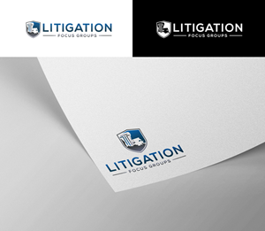 Logo Design by RA-bica for this project | Design: #36199761