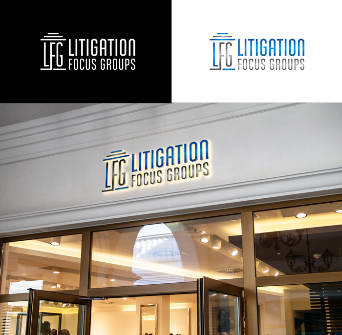 Logo Design by RA-bica for this project | Design #36199762