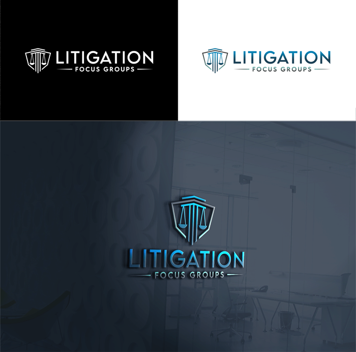 Logo Design by RA-bica for this project | Design #36199763